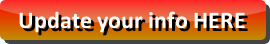 Update Your INFO